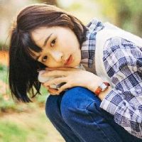 我不喜欢同学聚会的星座。