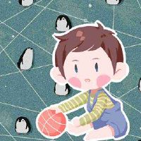 世代男孩的生成以名字而闻名