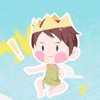 2022年老虎难以在7月份见面，美好的生活并不累