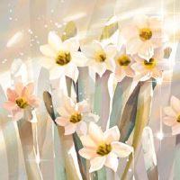 2022年9月属牛人最佳订婚好日子 订亲大吉日