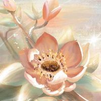 2022年9月生肖龙订婚吉日有哪些 提亲好日子