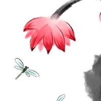 搬家择吉 2022年生肖蛇9月哪天搬新家最吉利