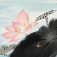 2022年9月属马人搬家好日子 乔迁好日子