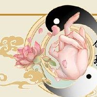 八个字符中最精神定价是什么？