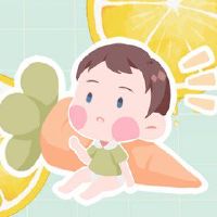 如何在中间代中名，一个好孩子是优雅的