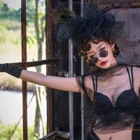 AUN AUN AUN A Witch Shop 2022十二个星座