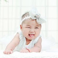 最重要的是第一名？