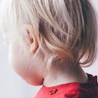 当宝宝给宝宝时，我应该注意什么？老虎婴儿被命名着名单