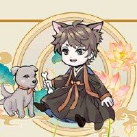 世界一代男孩名称老虎的优秀名称