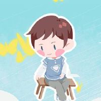 多字符拍名大男孩诗歌