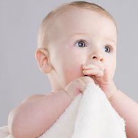 个人改名的技巧方法