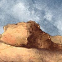 在2022年，水平财富的赛跑特征。