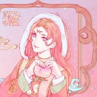 今年，今年猴子和运气的财富将是2022年。