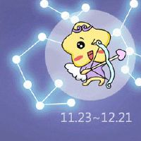 静电鱼拍天气天气3月28日 -  4月3日