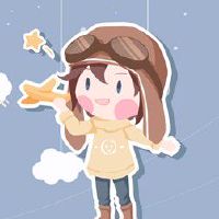 2022年4月10日农历三月初十出生的女孩是什么命 癸巳属水贵人运旺