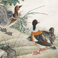 车牌尾号119怎么讲 吉利的车牌数字组合