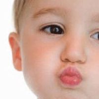 2022唐姓男孩100分的名字合集 虎年唐姓男宝宝满分好名字推荐