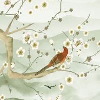 车牌尾数为1好吗 车牌号尾号1的说法