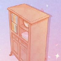 装饰装饰公司名称装饰公司名称大全参考