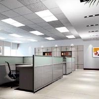 三字物业公司名字