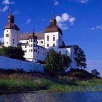 建枫金的最佳方法是如何？