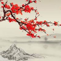 八字喜木火2022年逆转 寻找旺运方位事业有成