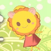 4月狮子座情绪抢劫很容易跌倒