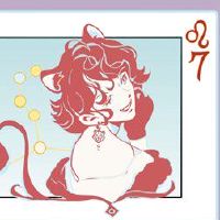 4月狮子座爱情目的地分析单分区