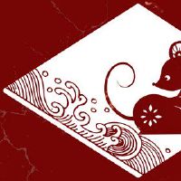 2023年，鼠标是一个大的变化，大事