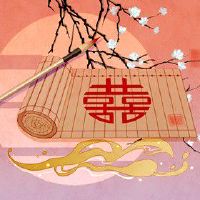 97年牛女和什么属相最配 与属鼠人人上上等婚配