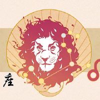 2023年，最有前途的你的声音星座非常好。