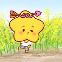 收集射手男性袭击者他们表达了爱