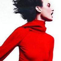 女人如何成功发展