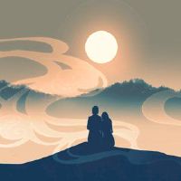 婚礼纪念日礼物婚礼纪念日礼物礼物给丈夫