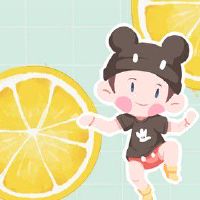 2022年4月10日农历三月初十出生的男孩八字查询 癸巳日命格显贵