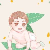 我的儿子名字如何让我的儿子拿一个名字？