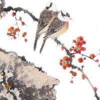 属虎本命年带貔貅好不好 本命年戴貔貅财源广进