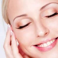 2022年运气测试中的八个角色是什么？