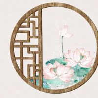 7月1日，2023年，今天的富通神