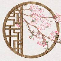 Query上帝在Query 7月10日，2023年，问最好的方向