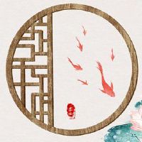 2023年7月14日最佳升序方向是上帝的方向在哪里？