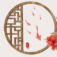 20023年7月12日，20023年7月12日最佳财富方向