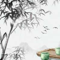 独特的咖啡店简单的慷慨名称分享