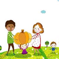 哈尔滨起名风水哪比较好