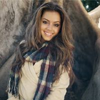 母亲家庭的意思是什么？