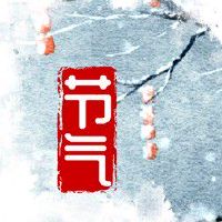 2022年立夏是什么时间 立夏养生吃什么