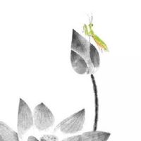 八字合婚多少分以上婚姻稳定 八字合婚的作用