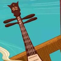 双方八字合不合怎么看 男女生肖合婚基础