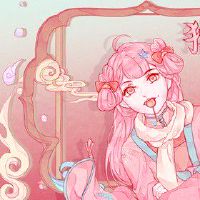 2022年农历五月生肖猪健康运势分析 旧病复发难以察觉