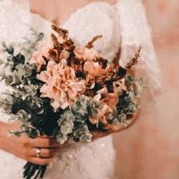 结婚当天女方送亲流程 结婚送亲注意事项